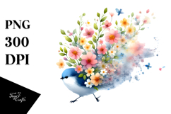 Sublimation|Clipart Product Image 1