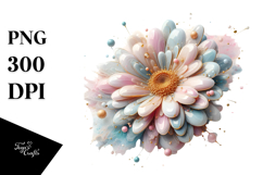 Sublimation|Clipart Product Image 1