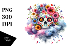 Sublimation|Clipart Product Image 1