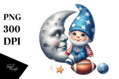 Sublimation|Clipart Product Image 3