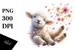 Sublimation|Clipart Product Image 3