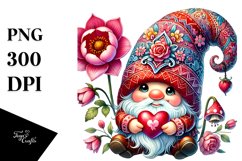 Sublimation|Clipart Product Image 1