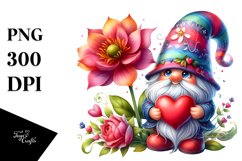 Sublimation|Clipart Product Image 1