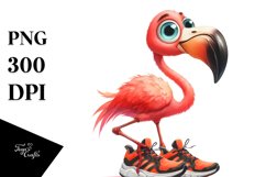 Sublimation|Clipart Product Image 1