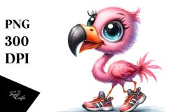 Sublimation|Clipart Product Image 1