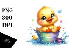 Sublimation|Clipart Product Image 1