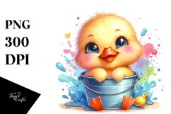 Sublimation|Clipart Product Image 3