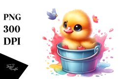 Sublimation|Clipart Product Image 3