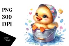 Sublimation|Clipart Product Image 1