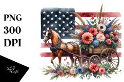 Sublimation|Clipart Product Image 1