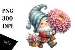 Sublimation|Clipart Product Image 1