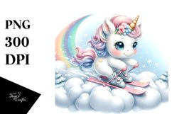 Sublimation|Clipart Product Image 1