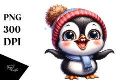 Sublimation|Clipart Product Image 1