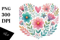 Sublimation|Clipart Product Image 1