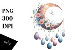 Sublimation|Clipart Product Image 1