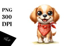 Sublimation|Clipart Product Image 3