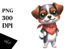 Sublimation|Clipart Product Image 3