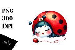 Sublimation|Clipart Product Image 1