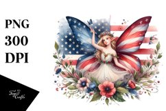 Sublimation|Clipart Product Image 3