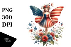 Sublimation|Clipart Product Image 3