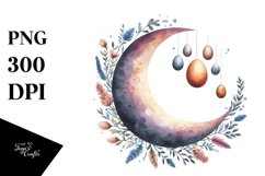 Sublimation|Clipart Product Image 1