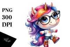 Sublimation|Clipart Product Image 3