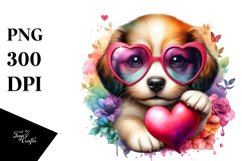 Sublimation|Clipart Product Image 1