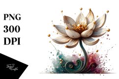 Sublimation|Clipart Product Image 1