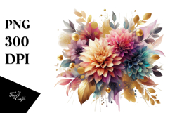 Sublimation|Clipart Product Image 1