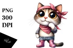 Sublimation|Clipart Product Image 1