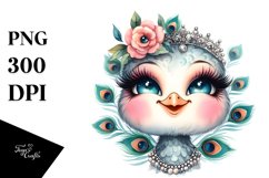 Sublimation|Clipart Product Image 3