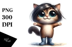 Sublimation|Clipart Product Image 3