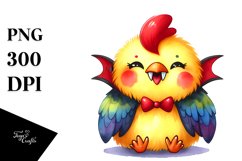 Sublimation|Clipart Product Image 3