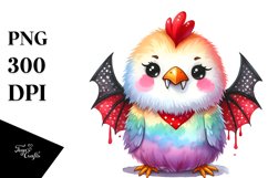 Sublimation|Clipart Product Image 3