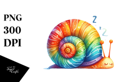 Sublimation|Clipart Product Image 1