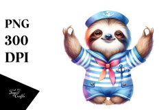 Sublimation|Clipart Product Image 1