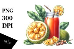 Sublimation|Clipart Product Image 3