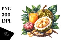 Sublimation|Clipart Product Image 3