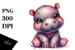 Sublimation|Clipart Product Image 1