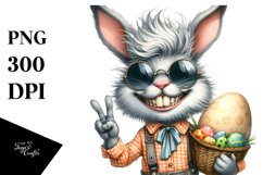 Sublimation|Clipart Product Image 1