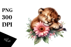 Sublimation|Clipart Product Image 1