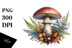 Sublimation|Clipart Product Image 1