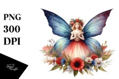 Sublimation|Clipart Product Image 1