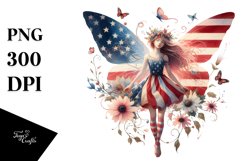 Sublimation|Clipart Product Image 1