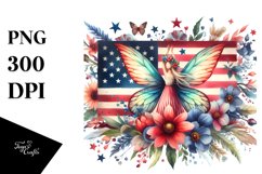 Sublimation|Clipart Product Image 1