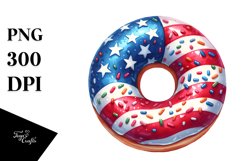 Sublimation|Clipart Product Image 1