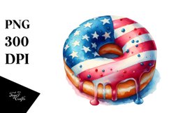 Sublimation|Clipart Product Image 1