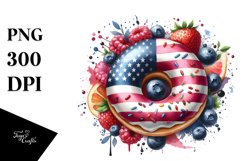 Sublimation|Clipart Product Image 1