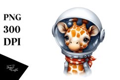 Sublimation|Clipart Product Image 3