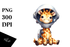 Sublimation|Clipart Product Image 1